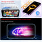 Original SOYES XS16 Mini Smartphone Phone 4G LTE
