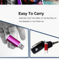 wholesale 50pcs USB Flash Drive Memory Stick Pendrive