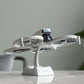 For DJI FLIP Accessories Kit Landing Gear Lens