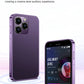 Original SOYES XS16 Mini Smartphone Phone 4G LTE