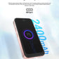 FUFFI-i16 Pro Mini Smartphone,4G Network,3.75 inch,2+16GB ROM,Android 10.0,Mobile