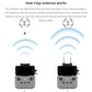 Signal Booster Yagi Antenna for DJI NEO Mini