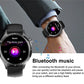 2025 New For HUAWEI GT5 Pro Smart Watch