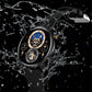 2025 New Smartwatch Women AMOLED HD Screen Always