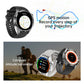 GT5 PRO Smart Watch Men Watch 5 Pro