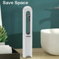 Powerful Squeeze Mini Mop Folding Home Cleaning Mops