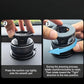 Magnetic Car Phone Holders Vacuum Suction Mobile Phone