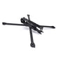 XL10 V7 10inch 420 420mm Wheelbase 7.0mm Thickness