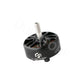 4pcs FLASHHOBBY A2807 2807 6S 1300KV 5S 1500KV