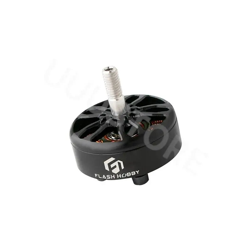 4pcs FLASHHOBBY A2807 2807 6S 1300KV 5S 1500KV