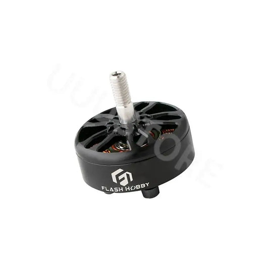 4pcs FLASHHOBBY A2807 2807 6S 1300KV 5S 1500KV