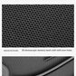 Universal Four Seasons Car Gel Cooling Seat Cushion