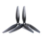 NEW HQPROP 7X4X3 7040 3-Blade PC Propeller for