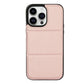 PU+TPU Leather Wallet Magnet Card Holder Phone Case