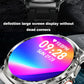 New 710mAh Bluetooth Call Smart Watch Men Sports