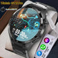 2025 New For HUAWEI GT5 Pro Smart Watch