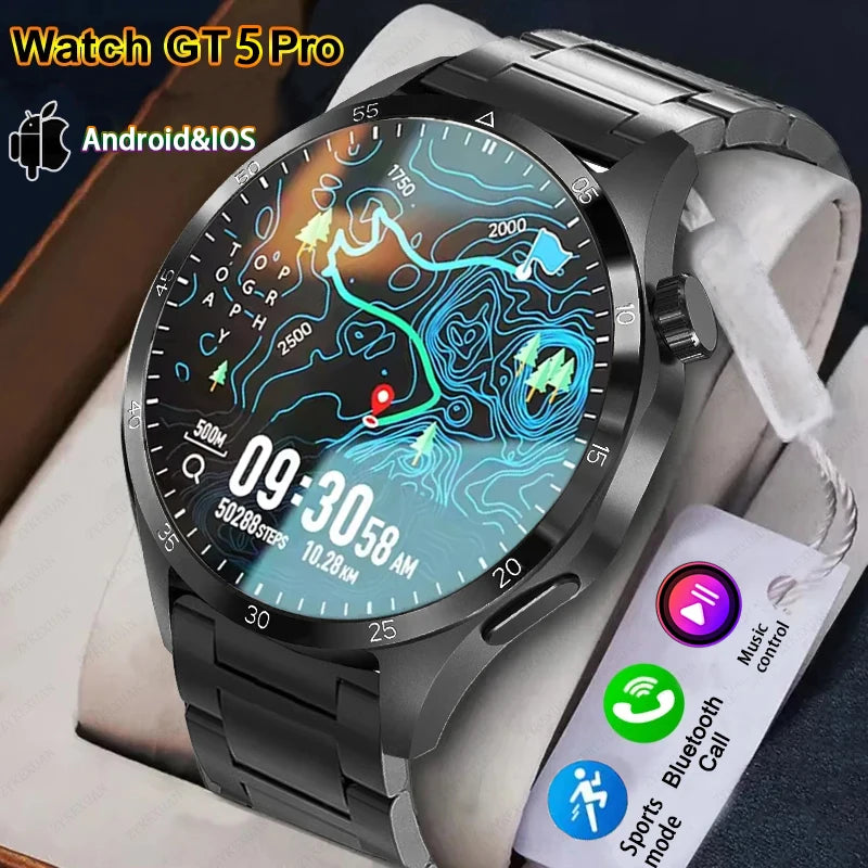 Trendy products