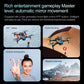 Xiaomi MIJIA M6 Drone Professional 8K Camera Dron