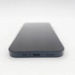 Apple iPhone 12 mini 5G Face ID Mobile