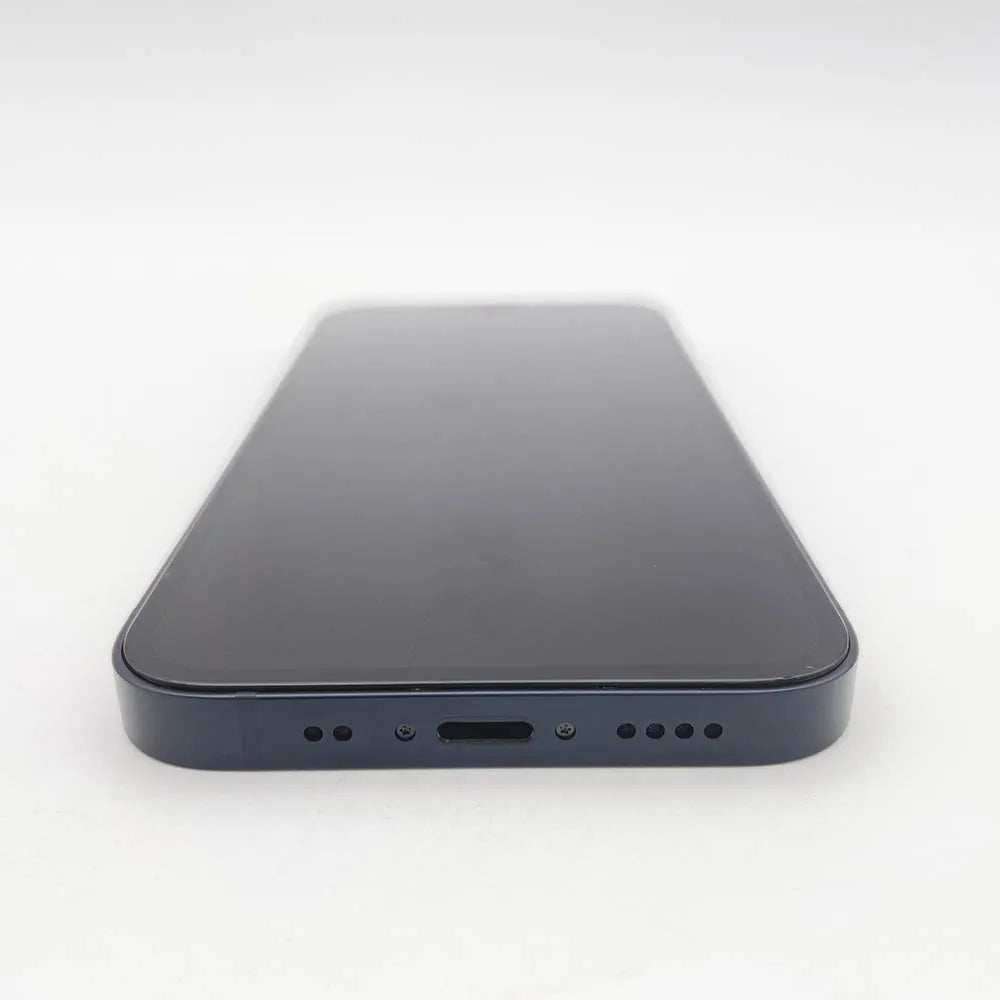 Apple iPhone 12 mini 5G Face ID Mobile