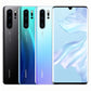 Global,HUAWEI-P30 Pro,Smartphone Android,Google Play Store,6.47 inch 8GB+512GB ROM,Mobile