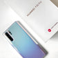 Global,HUAWEI-P30 Pro,Smartphone Android,Google Play Store,6.47 inch 8GB+512GB ROM,Mobile
