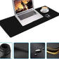 Python Programing Mouse Pad Large Shortcut Keyboard Mousepad