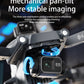 L600-1PRO MAX GPS Professional Drone With 4K HD