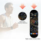 For HUAWEI GT5 Pro GPS NFC Smart Watch