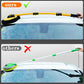 2022 New Car Cleaning Brush Car Wash Brush