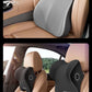 High Quality Memory Cotton Car Neck Pillow Waist