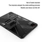 For Legion Y700 2025 Tablet Protective Case With