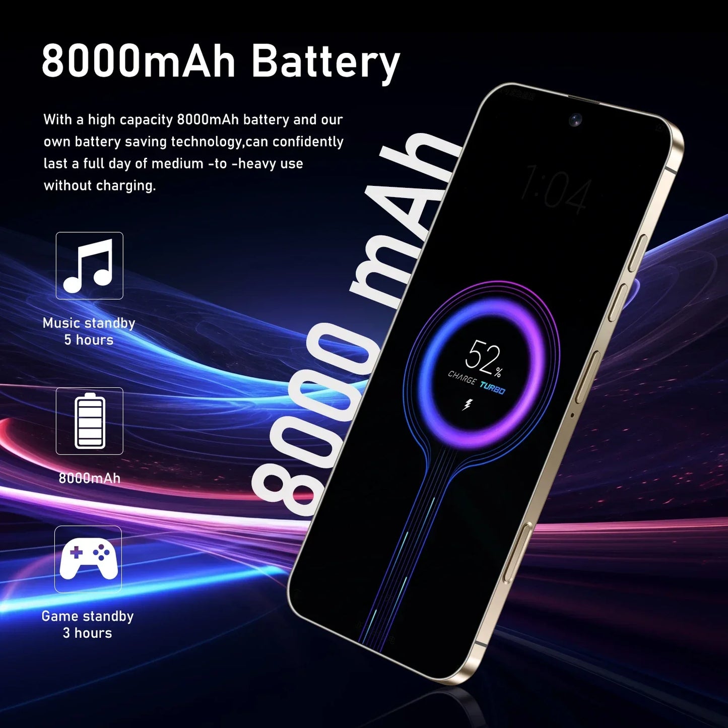 Fiber Cases For SMS i16 Pro Max Mobile