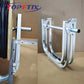 Foldable Convenient Single Person Wiring Tool Artifacts For