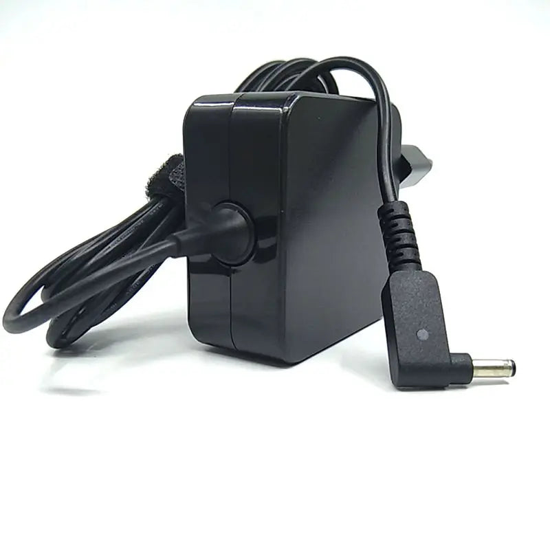 45W 19V 2.37A 4.0*1.35mm Laptop Charger Adapter For
