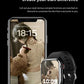 2025 NEW Smart Watch Wireless Charging Smartwatch Bluetooth
