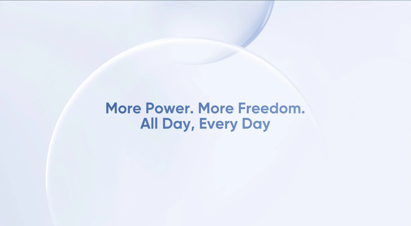 2025 New HONOR 400 Pro Global Version 5G