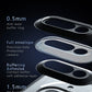 Clear Case For Nothing Phone 3a Cover Nothing