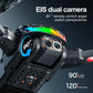 S160 Drone Professional with 8K HD Camera Screen