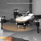 XIAOMI MIJIA S2S Mini Drone Profesional 8K Dual