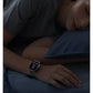 2025 New Smartwatch Women AMOLED HD Screen Always