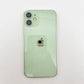 Apple iPhone 12 mini 5G Face ID Mobile
