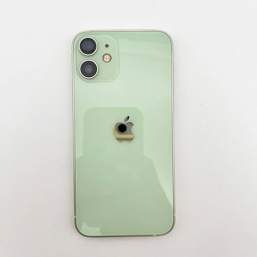 Apple iPhone 12 mini 5G Face ID Mobile