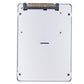 M.2 SSD to U.2 Adapter Card M.2 NVMe