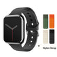 2025 New For Apple GPS Watch 10 Smart