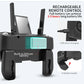 LYZRC L900 PRO GPS Drone 4K Professional HD