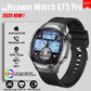 2025 For HUAWEI GT5 Pro GPS Track Smart