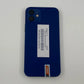 Apple iPhone 12 Face ID 6.1" 4G RAM