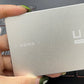 M.2 SSD to U.2 Adapter Card M.2 NVMe