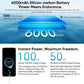 2025 New HONOR 400 Pro Global Version 5G